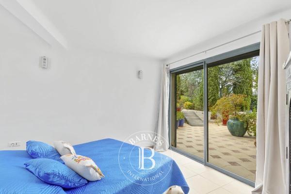 Porto-Vecchio, Villa 6 Chambres -  307 m² à vendre