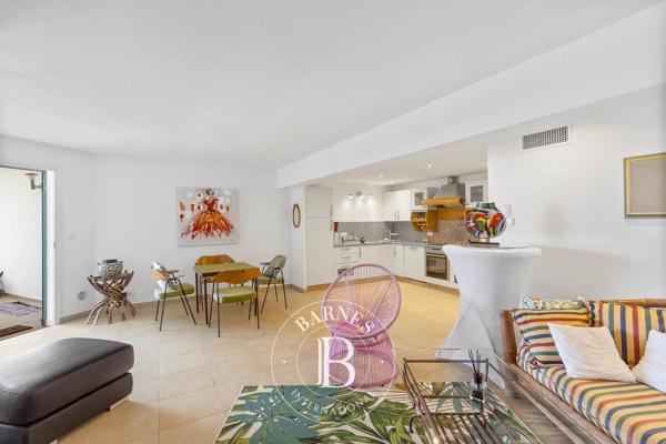 Porto-Vecchio, Villa 6 Chambres -  307 m² à vendre