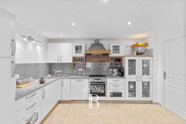 Porto-Vecchio, Villa 6 Chambres -  307 m² à vendre