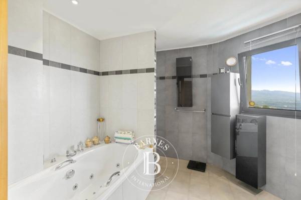 Porto-Vecchio, Villa 6 Chambres -  307 m² à vendre