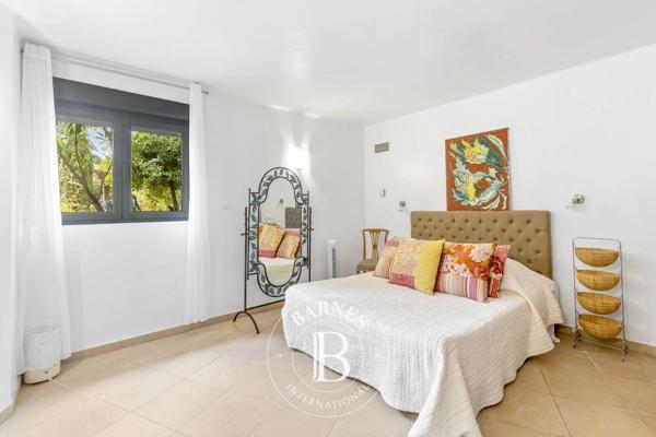 Porto-Vecchio, Villa 6 Chambres -  307 m² à vendre