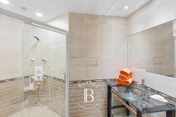 Porto-Vecchio, Villa 6 Chambres -  307 m² à vendre