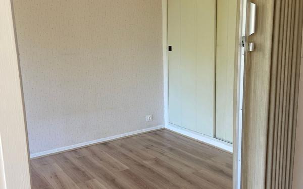 Appartement à louer    2 pièces •  Saint-Paul-lès-Dax