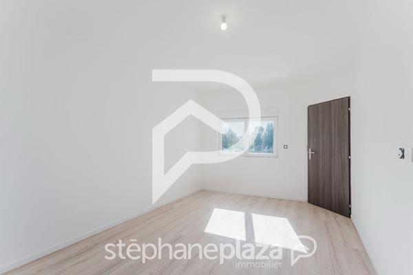 Maison 5 pièces 140 m2
