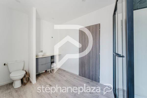 Maison 5 pièces 140 m2