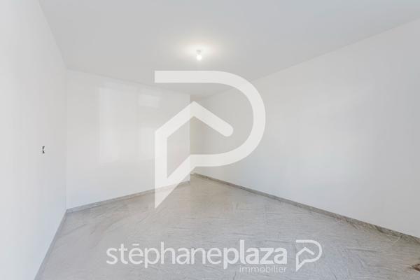 Maison 5 pièces 140 m2