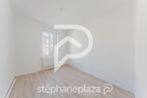 Maison 5 pièces 140 m2