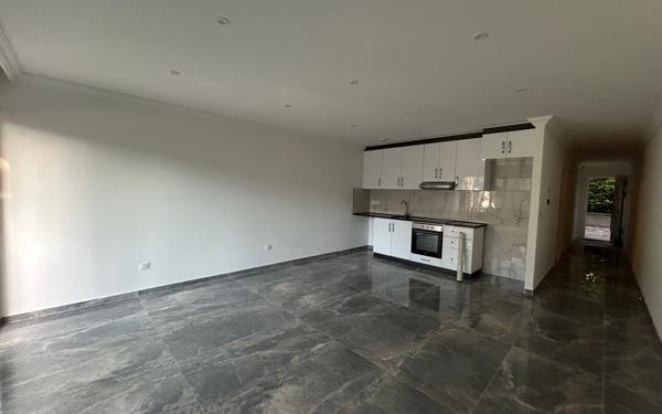 Maison à louer    1 pièce •  Aix-les-Bains