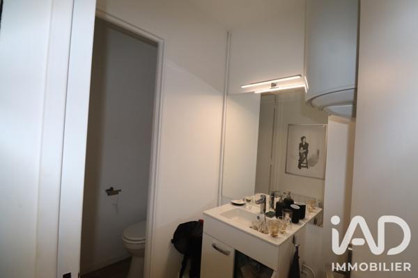 Droit au bail à vendre 140 m² Orléans