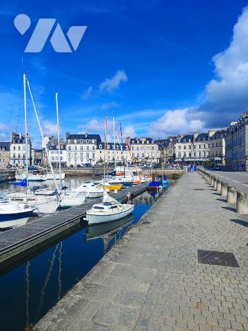 VANNES