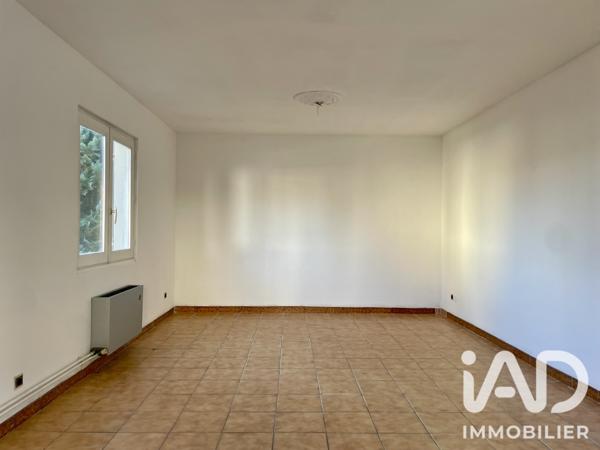 Maison à vendre 4 pièces 91 m² Forbach
