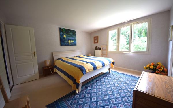 Maison à vendre    8 pièces •  Étiolles