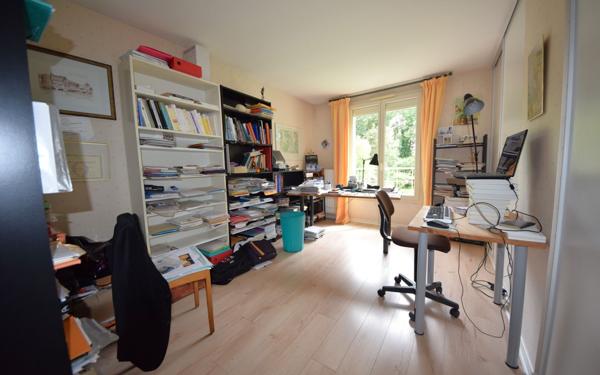 Maison à vendre    8 pièces •  Étiolles