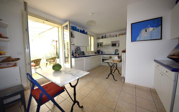 Maison à vendre    8 pièces •  Étiolles