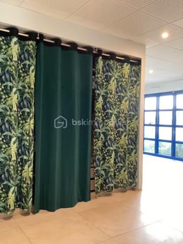 Maison d architecte de 310 m²