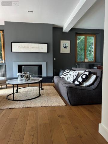 Maison à vendre à Plougastel-Daoulas dans le Finistère (29470), ref : 1980