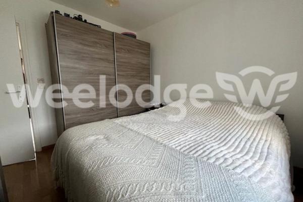 Maison à vendre 6 pièces de 107 m² à Chaumont-en-Vexin