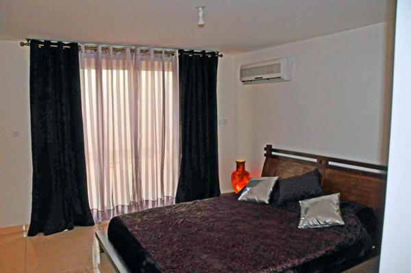 Bandol - Appartement   5 pièce(s) 140 m2 vue mer