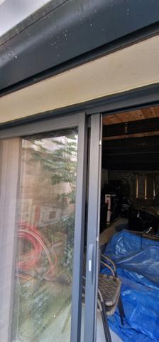 Couffoulens (11250) Maison 4 pièces a agencer de 110 m² et cour 20m²