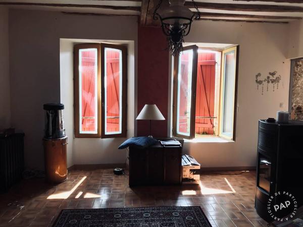 None