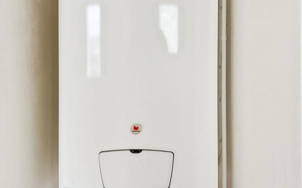 Appartement à vendre    3 pièces •  Saint-Amand-Montrond