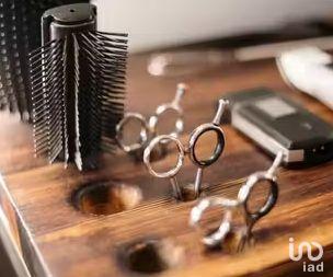 Murs commerciaux  à vendre 50 m² Cluses