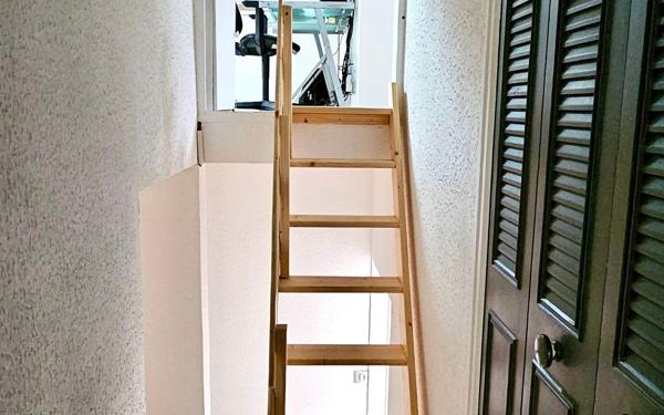 Appartement à vendre    4 pièces •  Saint-Cyr-sur-Mer