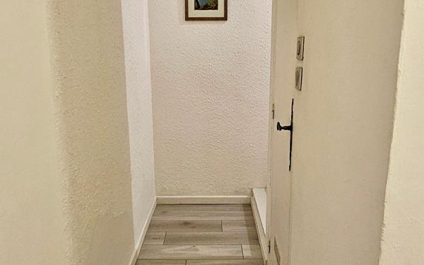 Appartement à vendre    4 pièces •  Saint-Cyr-sur-Mer