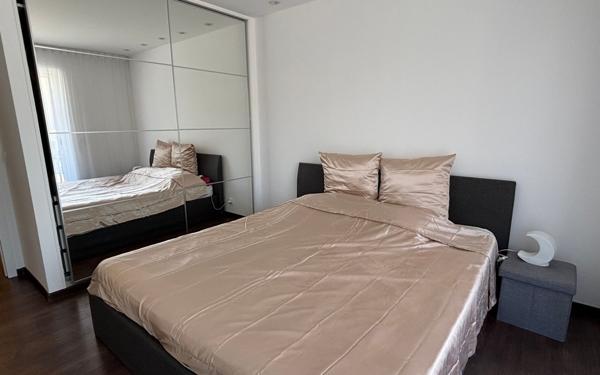 Appartement à vendre    3 pièces • 74,50 m2 Cannes