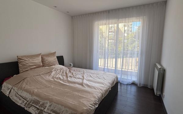 Appartement à vendre    3 pièces • 74,50 m2 Cannes