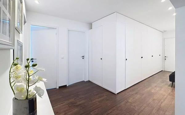 Appartement à vendre    3 pièces • 74,50 m2 Cannes