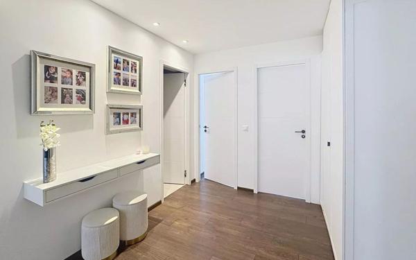 Appartement à vendre    3 pièces • 74,50 m2 Cannes