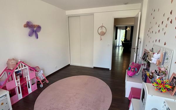 Appartement à vendre    3 pièces • 74,50 m2 Cannes