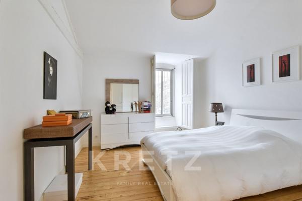 Hôtel particulier de prestige au cœur de Montauban