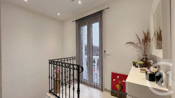 Maison à vendre  4 pièces - 160,87 m2 GAGNY - 93