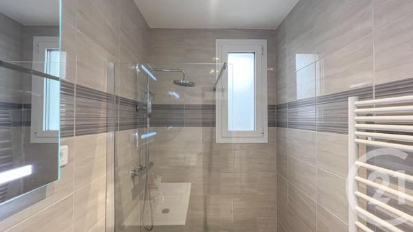 Maison à vendre  4 pièces - 160,87 m2 GAGNY - 93