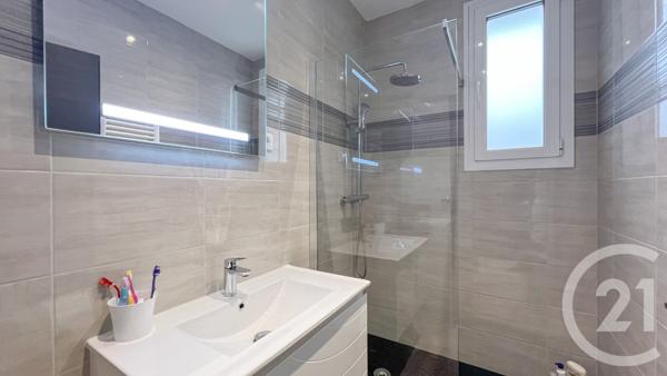 Maison à vendre  4 pièces - 160,87 m2 GAGNY - 93