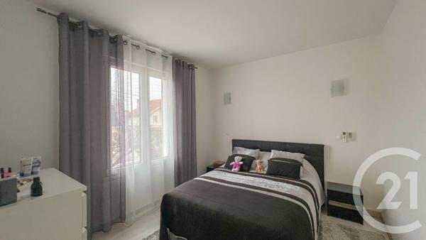 Maison à vendre  4 pièces - 160,87 m2 GAGNY - 93