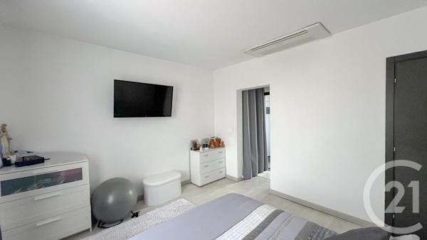 Maison à vendre  4 pièces - 160,87 m2 GAGNY - 93