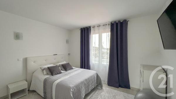 Maison à vendre  4 pièces - 160,87 m2 GAGNY - 93