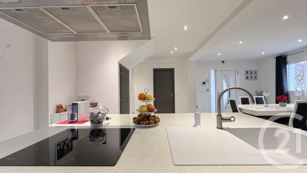 Maison à vendre  4 pièces - 160,87 m2 GAGNY - 93