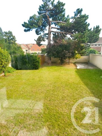 Maison à vendre  8 pièces - 190 m2 DOMONT - 95