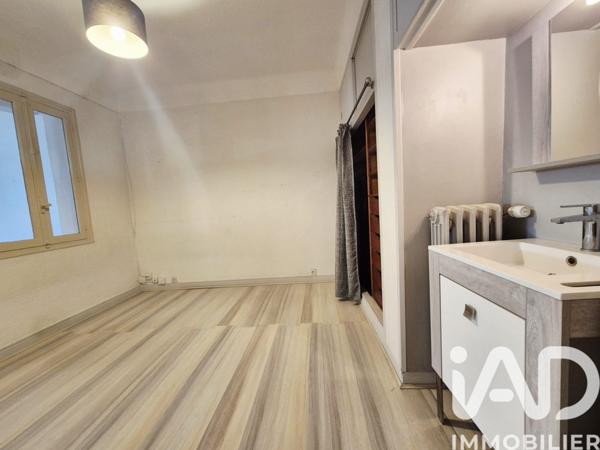 Appartement à vendre 5 pièces 136 m² Perpignan