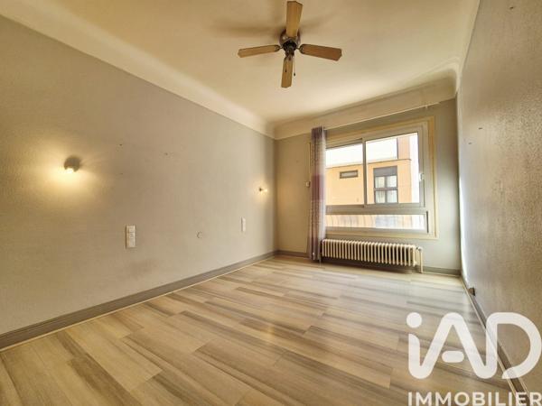 Appartement à vendre 5 pièces 136 m² Perpignan