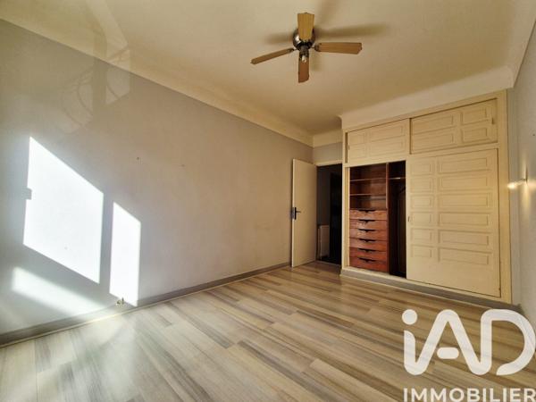 Appartement à vendre 5 pièces 136 m² Perpignan