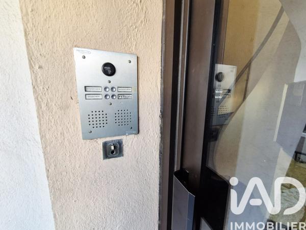 Appartement à vendre 5 pièces 136 m² Perpignan