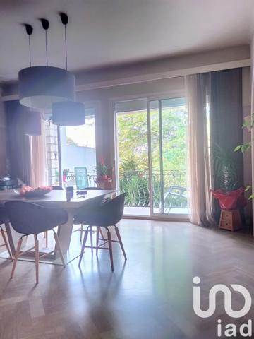 Maison à vendre 5 pièces 240 m² Martigues