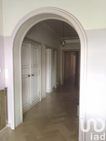 Maison à vendre 5 pièces 240 m² Martigues