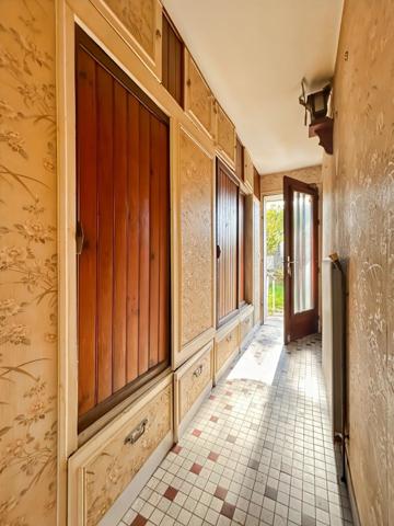 Vente Maison 4 pièces 88 m2 à Bourron-Marlotte