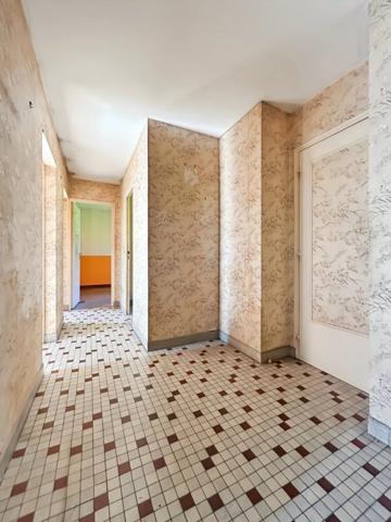 Vente Maison 4 pièces 88 m2 à Bourron-Marlotte